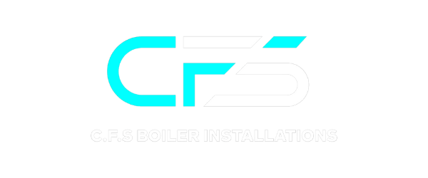 C.F.S Boiler Installations